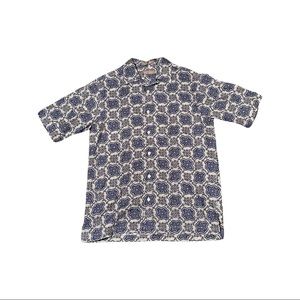 Daniel Cremieux Shirt Signature Collection